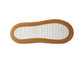 Louis Vuitton Tilted "Khaki Green"