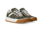 Louis Vuitton Tilted "Khaki Green"