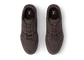 Louis Vuitton Trainer Distressed "Brown"