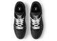 Louis Vuitton Trainer "Black"