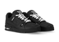 Louis Vuitton Trainer "Black"
