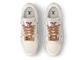 Louis Vuitton Trainer "White"