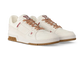 Louis Vuitton Trainer "White"