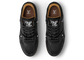 Louis Vuitton Trainer "Black"