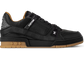 Louis Vuitton Trainer "Black"