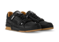 Louis Vuitton Trainer "Black"