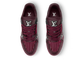 Louis Vuitton Trainer "Red"