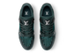 Louis Vuitton Trainer "Green"