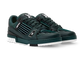 Louis Vuitton Trainer "Green"