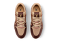 Louis Vuitton Trainer "Brown"