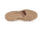 Louis Vuitton Trainer "Brown"