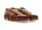 Louis Vuitton Trainer "Brown"