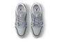 Louis Vuitton Trainer "Gray"