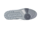 Louis Vuitton Trainer "Gray"