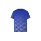 Louis Vuitton SE Monogram Gradient T-Shirt