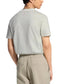 Louis Vuitton Monogram Firefly Printed T-Shirt