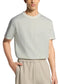 Louis Vuitton Monogram Firefly Printed T-Shirt