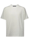 Louis Vuitton Monogram Firefly Printed T-Shirt