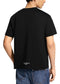 Louis Vuitton Printed Signature T-Shirt