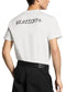 Louis Vuitton Printed Signature T-Shirt