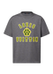 Louis Vuitton Cotton embellished t-shirt