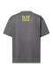 Louis Vuitton Cotton embellished t-shirt