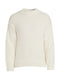 Jacquemus Sweater 'White'