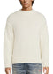 Jacquemus Sweater 'White'