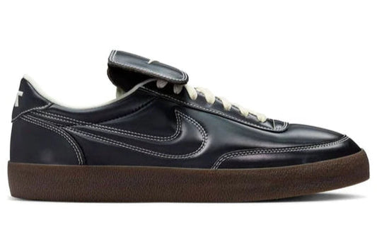Nike Killshot 2 Premium 'Black'