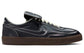 Nike Killshot 2 Premium 'Black'