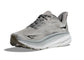 Hoka Clifton 9 "Grey"