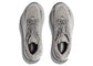 Hoka Clifton 9 "Grey"