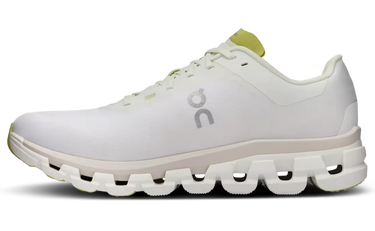 On Running Cloudflow 4 'White Sand'