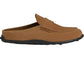 Hermes Mules Mix "Brown"