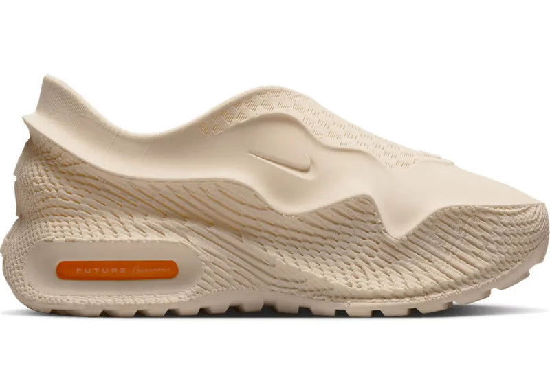 Nike Air Max 1000 "Foamy Oat"