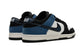 DUNK LOW "Industrial Blue"