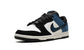 DUNK LOW "Industrial Blue"