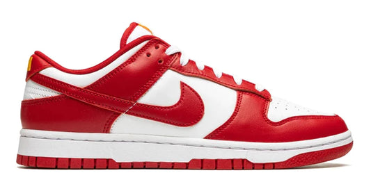 Dunk Low Retro "USC"