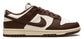 DUNK LOW  "Cacao Wow"