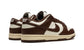 DUNK LOW  "Cacao Wow"