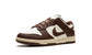 DUNK LOW  "Cacao Wow"