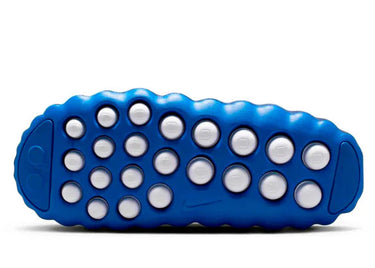 Nike Mind 001 "Blackened Blue / Game Royal"