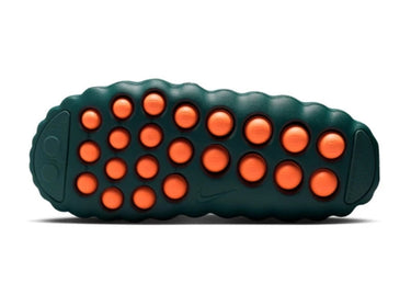 Nike Mind 001 "Green"