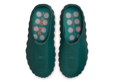 Nike Mind 001 "Green"