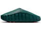 Nike Mind 001 "Green"