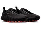 Nike Mind 002 'Black Hyper Crimson'