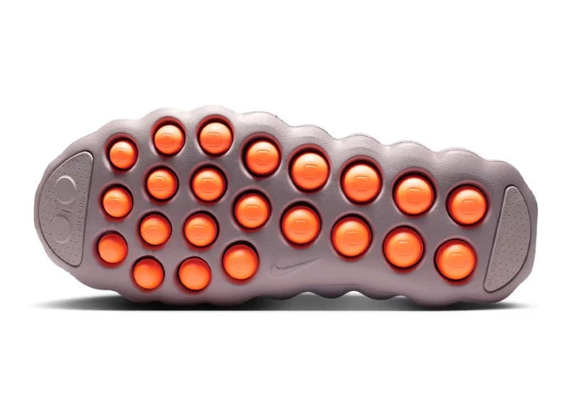 Nike Mind 002 "Light Violet Ore"