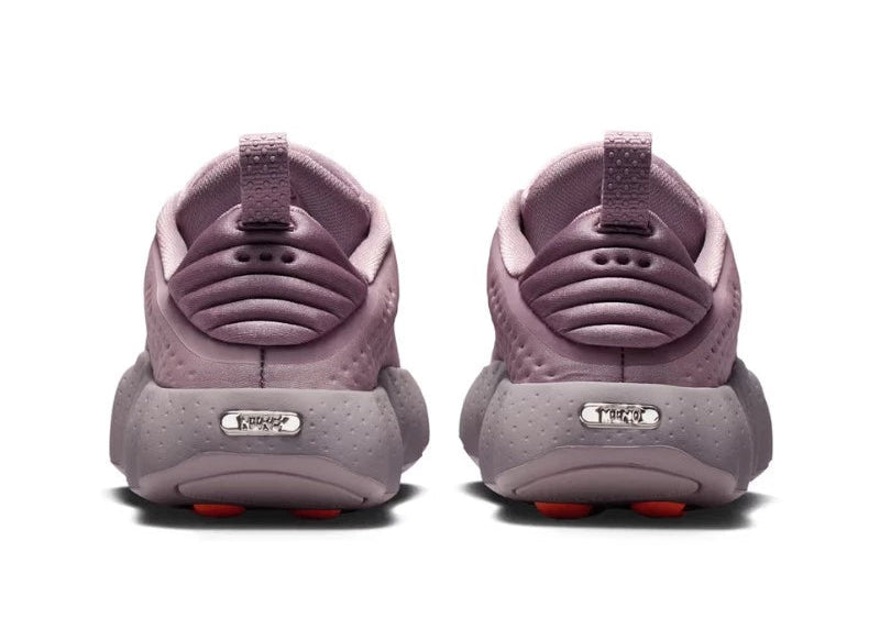 Nike Mind 002 "Light Violet Ore"