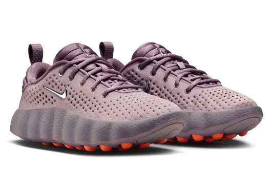 Nike Mind 002 "Light Violet Ore"