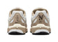 Nike P-6000 "Khaki"